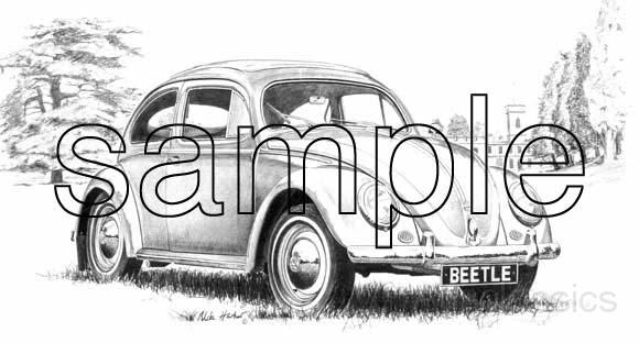 Volkswagen Beetle.jpg
